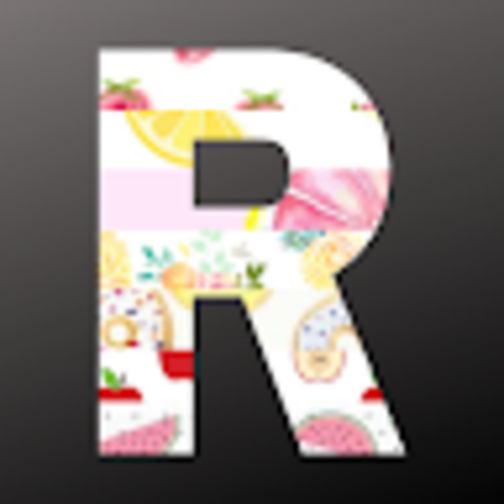 Meet your Posher, Ruoshi